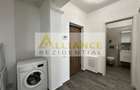 Apartament/ 2 camere  /Mobilat si utilat /Metrou Berceni 15 min - 9