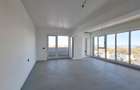 Apartamente de închiriat Mamaia Nord - Alezzi Odyssey - 7