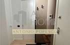 Spatiu birouri 2 camere, prima inchiriere, parcare proprie, Ploiesti, Ultracentr - 9