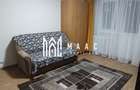 Apartament 2 camere de închiriat | Sibiu | Hipodrom 3 | 60 mp - 6