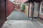 Casa 2 camere - zona Palas - 90.800 euro (Cod E2+E7) - 2