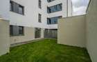 Apartament 4 camere cu gradina, bloc boutique, Timpuri Noi