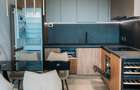 REA1029071 PRIMA CHIRIE l UTILAT l MOBILAT LUX  l PARCARE l ONE FLORESCA TOWERS - 8