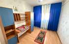 Apartament 3 camere 55mp - Mircea Cel Bătrân,  CT + AC - 5
