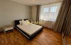 Apartament modern | 2 cam | ID: 228 - 2