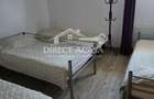 Cazare muncitori în Corunca | 35 lei / muncitor / zi - 5