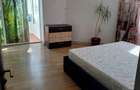 Apartament 3 camere – Zona Big (Bratiănu) – Mobilat, Utilat, Loc parcare - 3