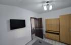 Apartament 2 camere Tip studio Subcetate City Sanpetru Brasov - 7