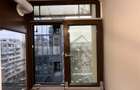Apartament 3 camere decomandat ultracentral - 10