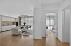 Apartament 4 Camere | Langa Padure | PIPERA | TVA Deductibil - 12
