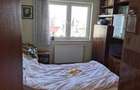 Apartament 3 camere decomandate, 66 mp, etaj intermediar, zona McDonald's - 4