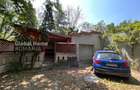 Vila Consolidata D+P+1+M | Unirii - Traian - Matei Basarab | Teren 600 mp | - 3