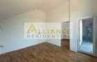 Vila Individuala | P+M | 4 camere + 2 bai | Proiect nou!!! - 12