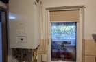 Apartament doua camere parter Tomis Nord - 6