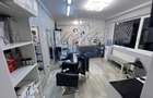 Salon de infrumusetare/ spatiu comercial , 50 mp , Stadionului , Floresti - 2