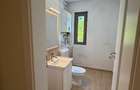 Apartament 3 camere, finisat si utilat, la intrare in Borhanci! - 2
