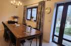 Casa in Ghimbav, 8 camere, S+P+M, SU 300 mp, teren 736 mp, libera la vanzare! - 8