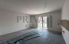 Apartament 2 camere, parcare inclusa, etaj 1 - 9