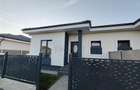 Zona LIDL - Duplex toate utilitatile - personalizare interioara