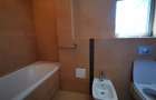 Vila moderna langa lac, mobilata complet - 13