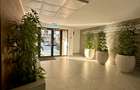 Apartament 2 camere | Prima închiriere | Loc parcare ,7 min metrou Nicolae Teclu - 22