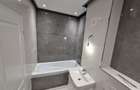 Apartament modern cu 3 camere- Finisaje premiun-  zona Torontalului - 9