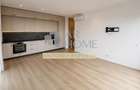 Apartament 2 camere, 2 bai, partial mobilat, Ploiesti,zona Democratiei - 8