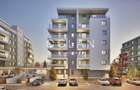 Apartament 3 camere, comision 0% – 70,95 mp + balcon - 5