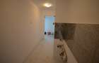 Apartament 2 camere - Pantelimon - Renovat - 1