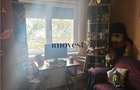 Apartament 4 Camere Micro 16 - 9