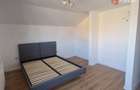Duplex cu 5 camere, 336 mp teren, Mosnita Veche - 7