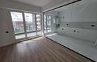 2 Camere Decomandat | 68 mp utili | Bloc nou 2025 | Pallady | 0% - 8