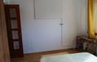 PENINSULA (COD03)- Apartament de lux cu priveliste magnifica ! - 14