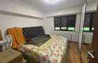 Apartament cu 3 cam, etaj 1, zona Piata Unirii - 6
