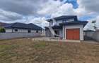 Casa de vanzare cu 4 camere | Cihei | Finisata | Bihor - 6