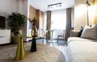 Metrou Berceni - Apartament 1 dormitor confort premium - 10