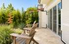THE HOME #39 | Private Garden Villa | Baneasa Residential Park