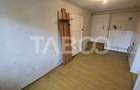 Oportunitate investitie - apartament de vanzare cu 2 camere zona 9 Mai - 2