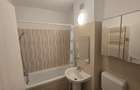 Garsoniera | Exigent Plaza Residence Lujerului | Metrou | Mobilat | Utilat | - 10