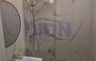 Apartament 2 camere renovat modern, zona Universitate - 6
