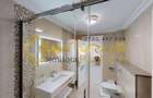 2 Camere | Utilat modern | Finisaje superioare | Design modern | - 5