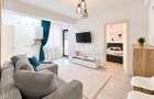 TERMEN LUNG 12 LUNI - Apartament cu 2 camere in Mamaia - zona Iaki - 6
