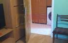 Apartament 3 camere Vergului-Morarilor la metrou - 9