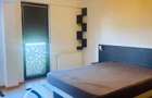 2 camere, bloc nou, modern, cu garaj, in Zorilor, zona Calea Turzii - 5