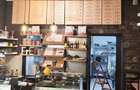 Spatiu HORECA 52 mp + terasa 23 mp – Piata Romana