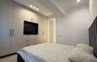 De inchiriat  | Apartament 3 camere  | Cortina North Pipera Voluntari - 10
