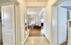 Casa 2 camere in Complex Rezidential Tunari | Lacul Pasarea - 22
