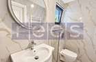 VANZARE VILA ELEGANTA | 6 CAMERE| 163 MP UTILI | STRAULESTI
