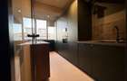 Prima inchiriere | 3 camere premium |Calea Victoriei | Renovat complet