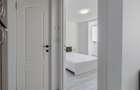 Apartament Renovat | Metrou Gara de Nord - 8
